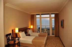 Nerton Hotel - Adults Only 16+ - Image 5