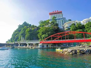 Suiyotei - Image 2