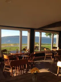 Mountain Gap Inn - Image 3