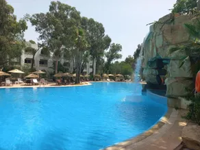 Tunisia Lodge - Image 4