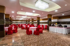 Playotel Inn Sonash - Image 2