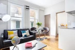 Cleveland Residences - Image 3