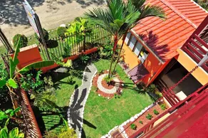 Inn on the Park - Image 5