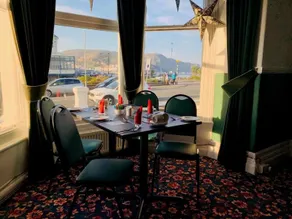 Four Oaks Hotel - Image 3