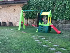 Villa Martius - Image 4