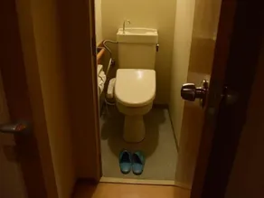 Wadoh Ryokan - Image 5