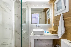 Korina Apart Hotel - Image 3