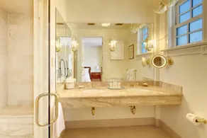 Santa Ynez Inn - Image 4