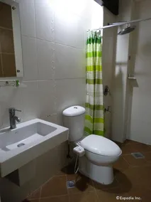 Panda Tea Garden Suites - Image 4