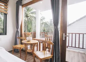 La Nube Residence - Image 5