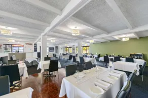 Comfort Inn Flinders on Main - Image 2
