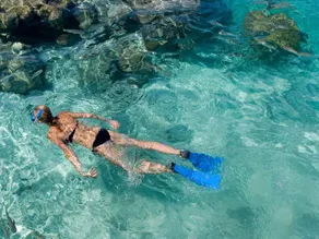 Marriott Hotel Cap D'Ail - Image 4