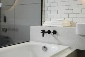 Wonju Orchid Hotel - Image 3