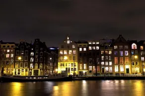 Beursstraat - Image 3