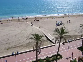 Sundays Beach - Image 2