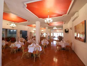 Mision Aguascalientes Sur - Image 4