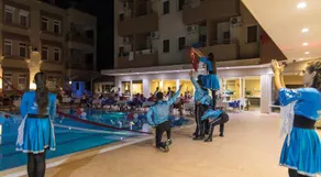 Helios Hotel - All Inclusive - Image 5