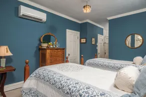 Kenmore Inn - Image 3