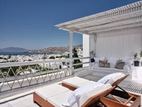 Belvedere Mykonos - Image 4