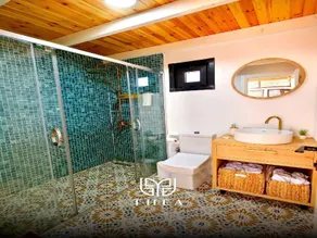 Thea Sapanca Bungalov - Image 3