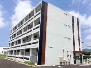 Mr.KINJO in MEIO - Image 3