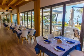 Alban Eco Hotel - Image 5