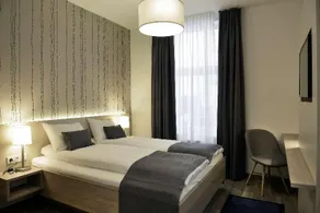 Best Western Plus City Hotel - Image 4