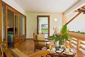 Hotel & Bungalows Mayaland Chichen Itza - Image 3