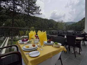 Çam Termal Resort & Spa Convention Center - Image 2