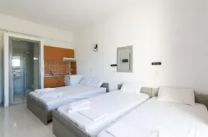 Park Hotel Heraklion - Image 5
