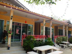 Baan Coconut - Image 4