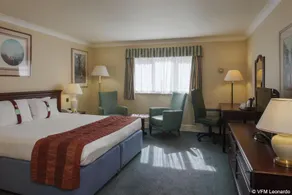Citrus Hotel Coventry South by Compass Hospitality - Image 2