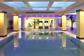 Louis Apostolata Island Resort - Image 4