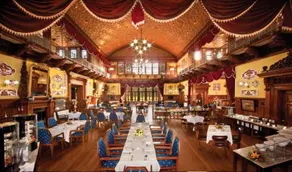 WH Ferrnhills Royale Palace - Image 3