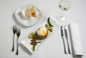 Zum Schwarzen Bären - Image 3