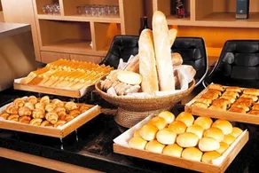 Value Hotel Worldwide Suwon - Image 3