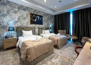 Al Mansour Plaza - Image 4