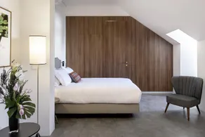 Lisbon Serviced Apartments - Avenida - Image 5