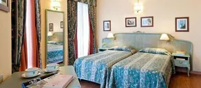 Zacchera Hotels - Residence Carl & Do - Image 4