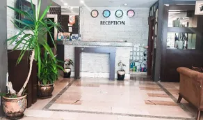 Tepe Hotel - Image 2