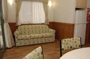 Frankston Holiday Park - Image 4