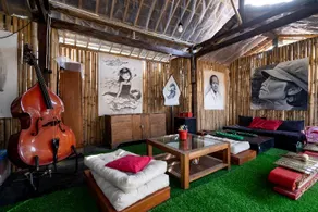 OYO 2393 Omahe Nawung - Image 3