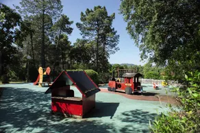 Belambra Clubs Grasse - Le Clavary - Image 5