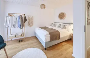 Neustadt Apartments - Image 2