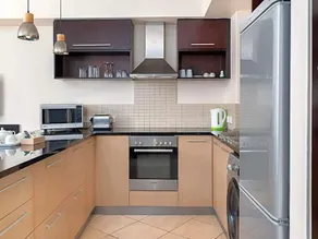 VIP Living Luxury Hotel Apartments - Image 3