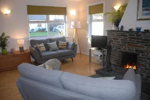 Tramway Cottages - Image 5