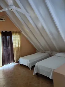 Sunflower Villas Cottage at Caribbean Village - Image 3
