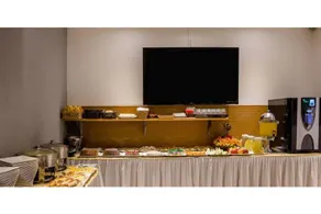Vogue Hotel Rio - Image 3