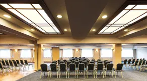 Hotel Mistral - Image 5