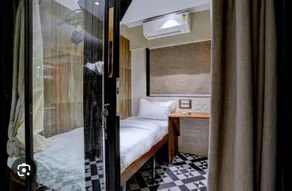 Tokyo Stay Hostel - Image 2